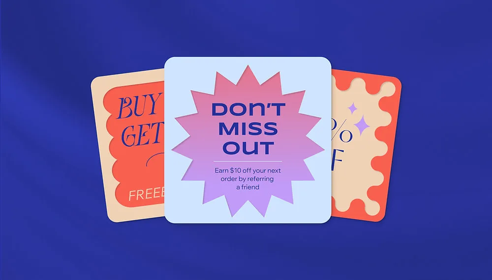 Finding the best coupon codes guide