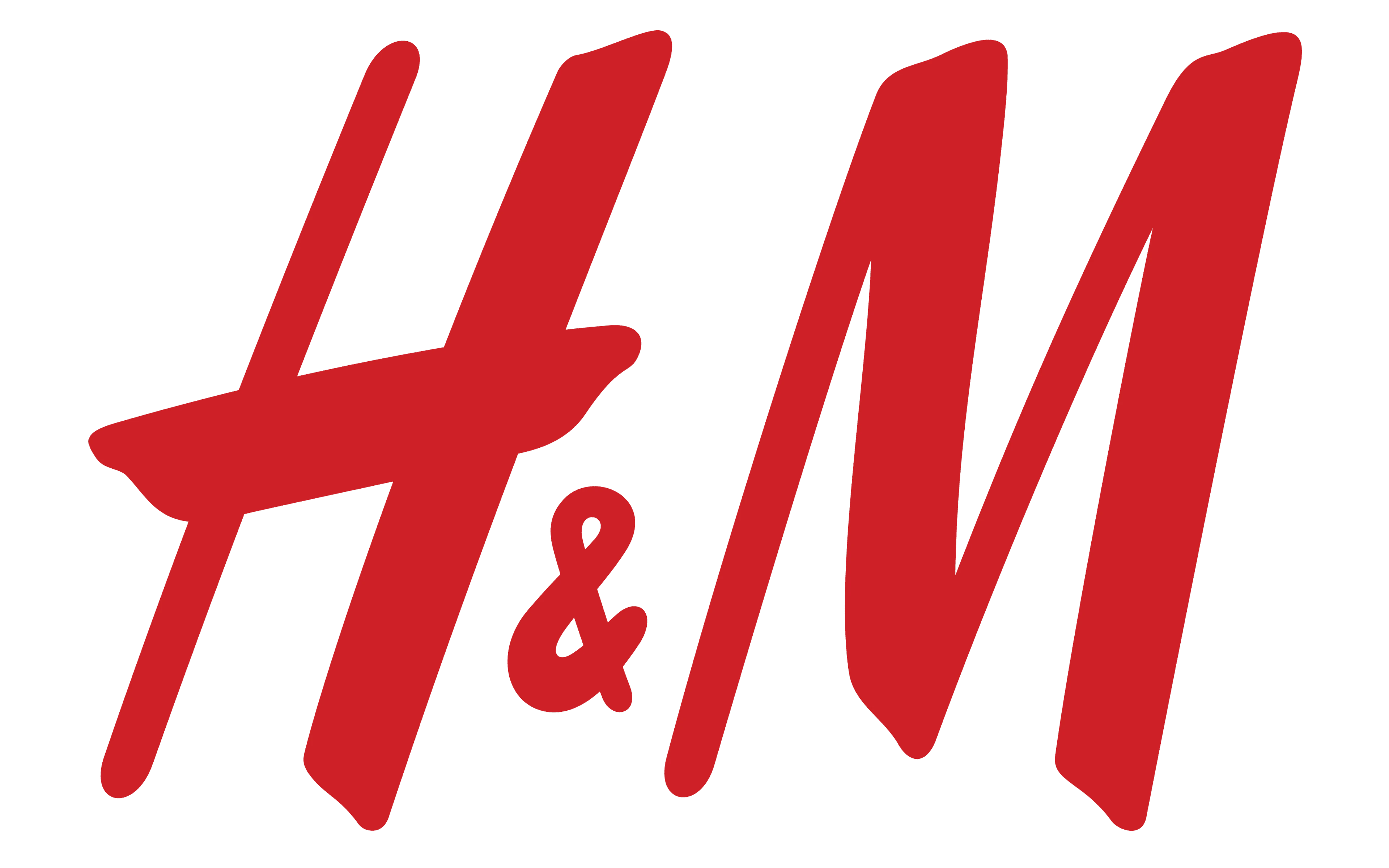 H&M