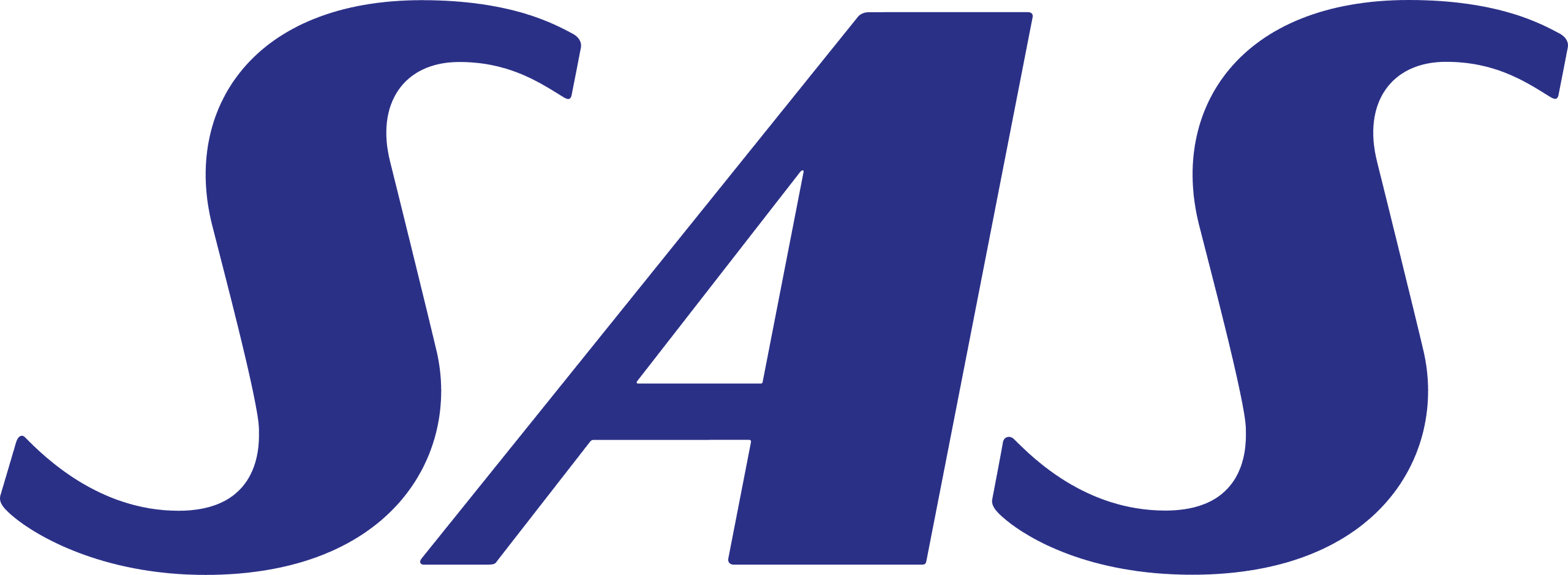 SAS